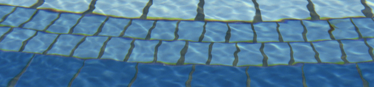 心理カウンセラー 村本大志  ランドリィーオフィシャルブログ